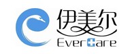 威宁31