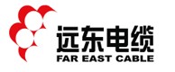 威宁32