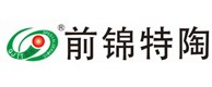 威宁21