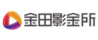 威宁22