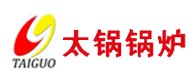 威宁28
