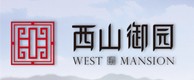 威宁14
