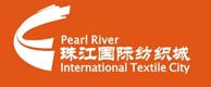 威宁19
