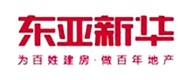 威宁27