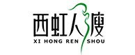 威宁20