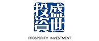 威宁17