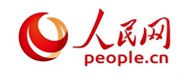 威宁33