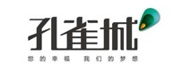 威宁24