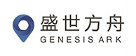 威宁15